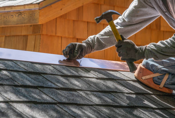 Best 4 Ply Roofing  in Colorado City, TX