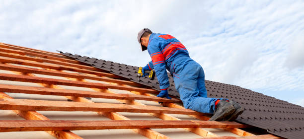 Colorado City, TX Roofing services Company